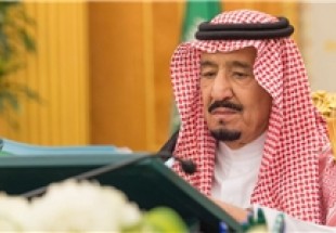 بروس ریدل: ۲۰۱۶ سالی مملو از شکست و ناکامی برای عربستان بود
