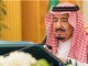 بروس ریدل: ۲۰۱۶ سالی مملو از شکست و ناکامی برای عربستان بود