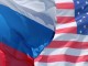 روابط روسیه و آمریکا در سایه ترامپ/ اروپا چه خواهد کرد