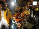 افزایش تلفات حمله به باشگاه شبانه در استانبول/ ۳۹ کشته و ۶۹ زخمی