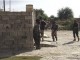 داعش آب 30 محله موصل را قطع کرد