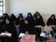اولين دوره آموزشي دانشجو معلم قرآن در دانشگاه شهرکرد برگزار شد