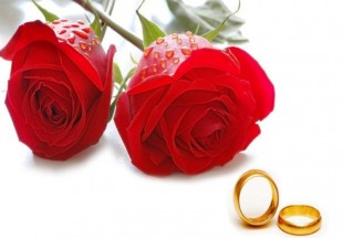 8 شرط اساسي براي ازدواج عقلاني و منطقي