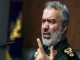 دشمنی آمریکا با ایران بیشتر شده اما جرات حمله به ایران را ندارد