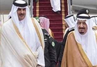 انزوای قطر به ضرر کشورهای منزوی‌کننده/ جمهوری اسلامی ایران به دنبال ثبات و آرامش در منطقه است