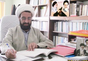 راهپيمايي روز جهاني قدس در 6 نقطه شهرستان فارسان ‌برگزار مي‌شود