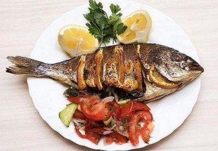 مصرف ماهی موجب کاهش درد آرتریت روماتوئید می شود