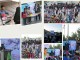 افتتاح سه کانون گردشگري در شهرستان بن
