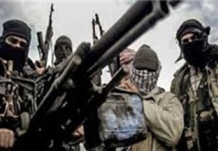تروریست‌های سوریه درک اندکی از مذهب اسلام و معنای حقیقی 