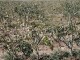 بي آبي کمر باغداران«زبيدآباد»را خم کرده است
