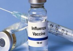 چه افرادی قبل از تزریق واکسن آنفلوآنزا باید بررسی شوند؟ سلامت نیوز: چه افرادی قبل از تزریق واکسن آنفلوآنزا باید بررسی شوند؟