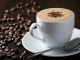 قهوه به افزایش طول عمر بیماران کلیوی کمک می کند