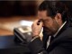 منابع لبنانی می‌گویند عربستان با تلاش برای حذف سعد الحریری از صحنه سیاسی لبنان می‌خواهد برادر بزرگتر وی را به نخست وزیری این کشور برساند.