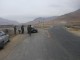 رزمایش اقتدار پایدار در سطح پایگاه های بسیج شهرستان کیار عملیاتی شد