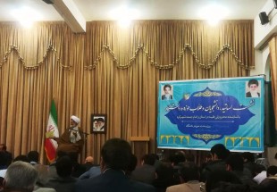شوراي عالي انقلاب فرهنگي، خروجي خوب ندارد