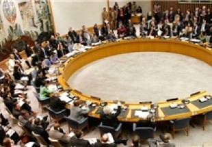 تیر آمریکا علیه ایران در شورای امنیت به سنگ خورد/ روسیه: پیام‌های آمریکا باعث همبستگی مردم ایران شد