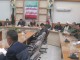 برگزاري بيش از 450 برنامه ويژه دهه فجر در شهرستان کيار
