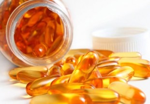 کمبود ویتامین دی در ایرانی ها/ آسم و ام اس در کمین زنان و مردان