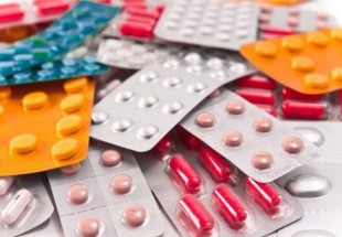 مصرف نابهنجار قرص‌های ضدبارداری از عوامل سکته مغزی در زنان