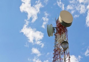 عدم پوشش شبکه ديجيتال در روستاهاي لردگان، اهالي را به استفاده از ماهواره سوق می‌دهد+ پاسخ مسئولين