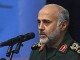 صهیونیست‌ها تحمل هزینه‌ مواجهه با ایران را ندارند/ آمریکا در باتلاق سیاست‌های رژیم صهیونیستی فرو نرود