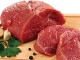 مصرف زیاد گوشت قرمز با افزایش خطر بیماری کبد چرب همراه است