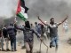 روایت عینی روزنامه‌نگار فلسطینی از دوشنبه خونین غزه
