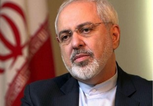 توصیه ظریف به کانادا: تحت تاثیر جوسازی ها قرار نگیرید و مستقلانه درباره ایران تصمیم بگیرید
