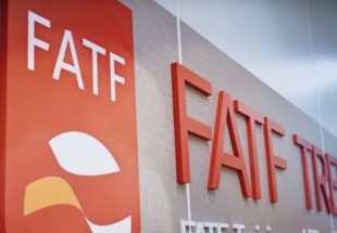 اجراي FATF به‌نوعي اجراي سياست‌هاي آمريکا در داخل کشور است