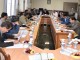 همایش پدافند غیرعامل در دانشگا شهرکرد برگزار می‌شود