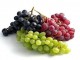 انگور برای افراد دیابتی مضر نیست