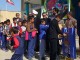 250 مدرسه در شهرستان لردگان ميزبان جشن عاطفه‌ها