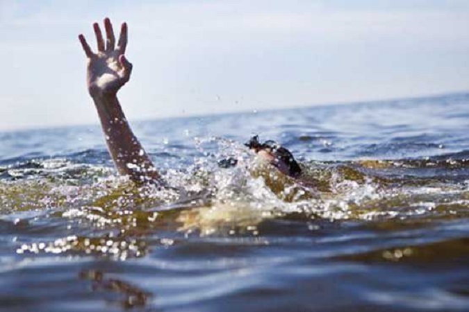 2 جوان در رودخانه دهنو شهرستان خانميرزا غرق شدند