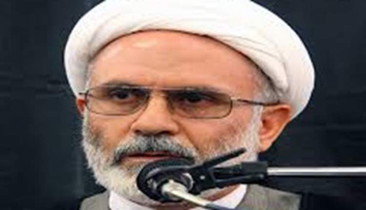 شمیم شهادت در بام ایران!/ لزوم ورود قوه قضائیه به بحران آب چهارمحال و بختیاری!