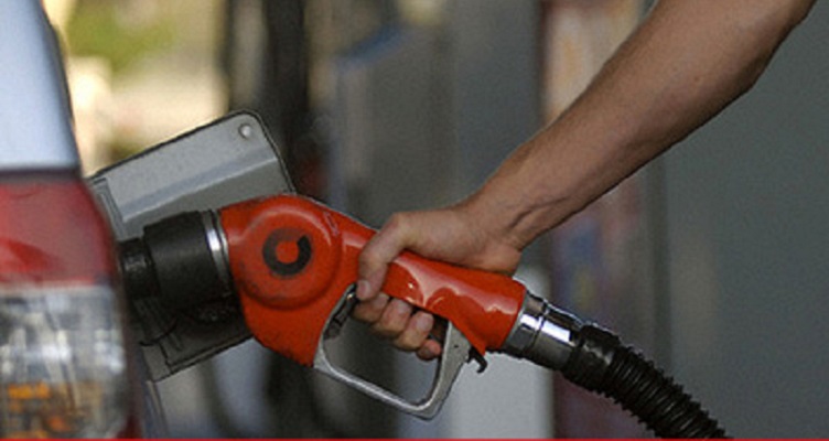 تاثیر افزایش قیمت بنزین بر روی کالاهای اساسی چیست؟/ تدبیر مسئولین چیست؟