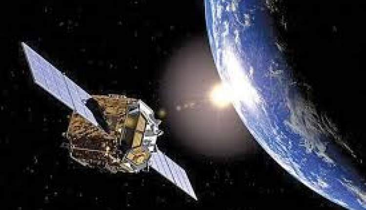 ماهواره کیان2 تمام زیر سیستم های یک ماهواره کامل را دارد