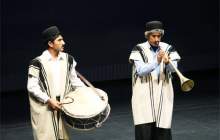 نخستین جشنواره موسیقی "نوای زاگرس" در چهارمحال و بختیاری برگزار می شود
