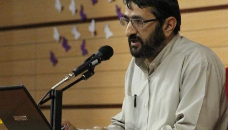 مجلس دهم، ضعیف ترین مجلس در طول دوران انقلاب اسلامی