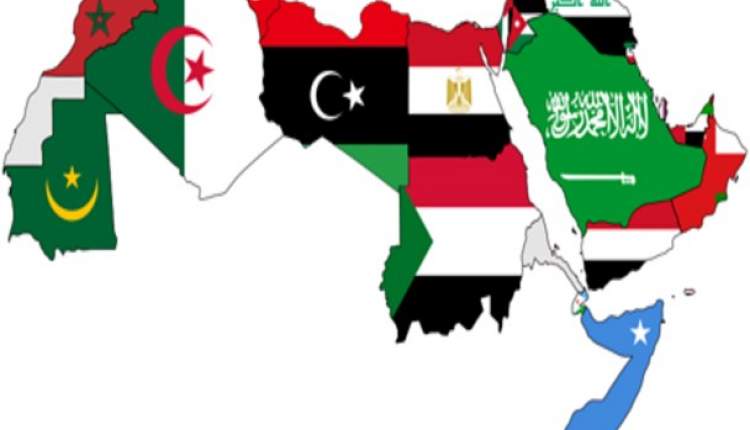 جهان اسلام و ملت‌های عرب، علیه توافق امارات با رژیم صهیونیستی