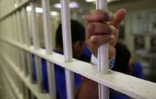 مرخصی کرونایی مددجویان زندان بروجن تمدید شد