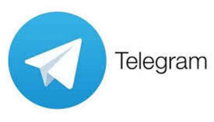 تلگرام، دوست یا دشمن؟
