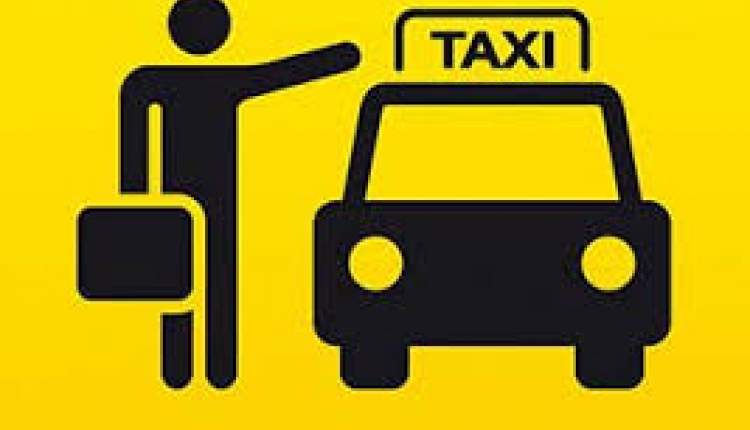 کلافگی مردم از نبود تاکسی در سطح شهر/ تاکسی داران: سهمیه بنزین ندارم پس شبانه روز کار نمی کنم