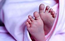 افکار عمومی منتظر برخورد با عاملان مرگ نوزادان در شهرکرد هستند
