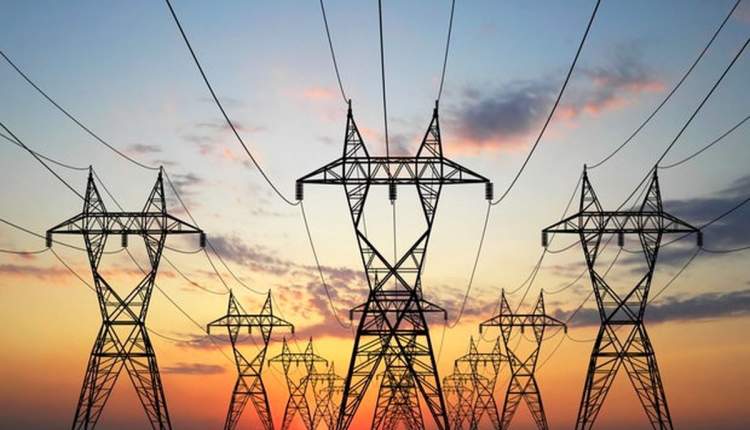 ۴۲ کیلومتر شبکه برق رسانی در طرح‌های نهضت ملی مسکن احداث شد
