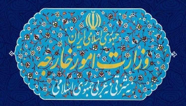 یوم الله ۱۲ فرودین روز تحقق عینی شعار و آرمان مقدس ملت ایران است