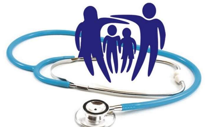بیش از 394 هزار نفر تحت پوشش برنامه «سلامت خانواده و نظام ارجاع»