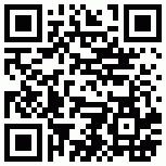 کد QR مطلب