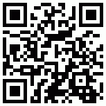 کد QR مطلب