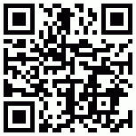 کد QR مطلب