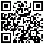 کد QR مطلب